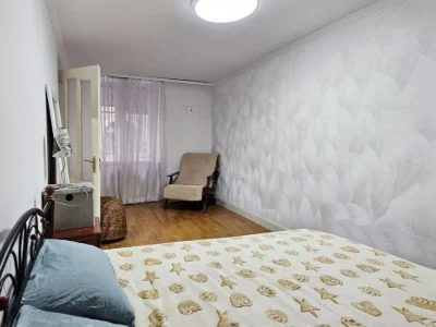 1к квартири, з ремонтом, Площа Ринок, Львів