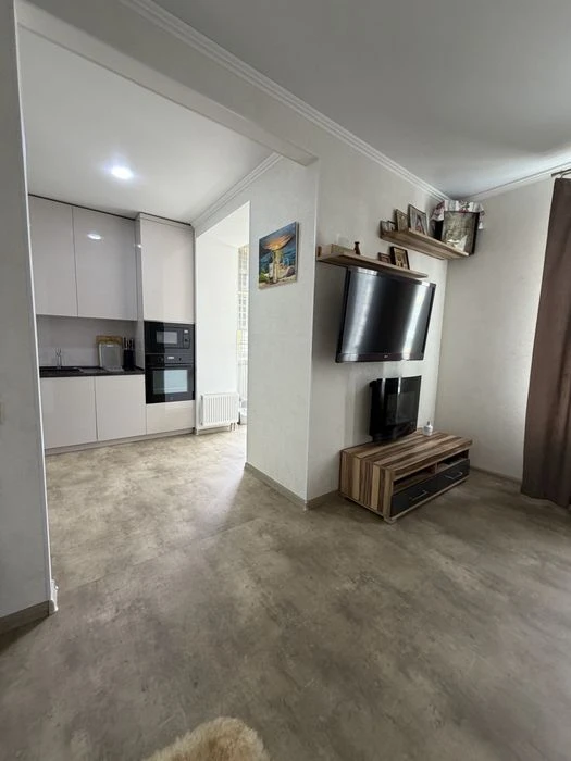 Продаж 2 к квартира, район Косіора  ,жк Хмельницький , вул.Б