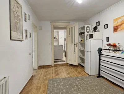 1к квартири, з ремонтом, Площа Ринок, Львів