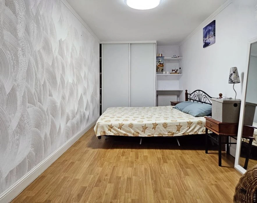 1к квартири, з ремонтом, Площа Ринок, Львів
