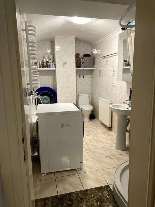1к квартири, з ремонтом, Площа Ринок, Львів