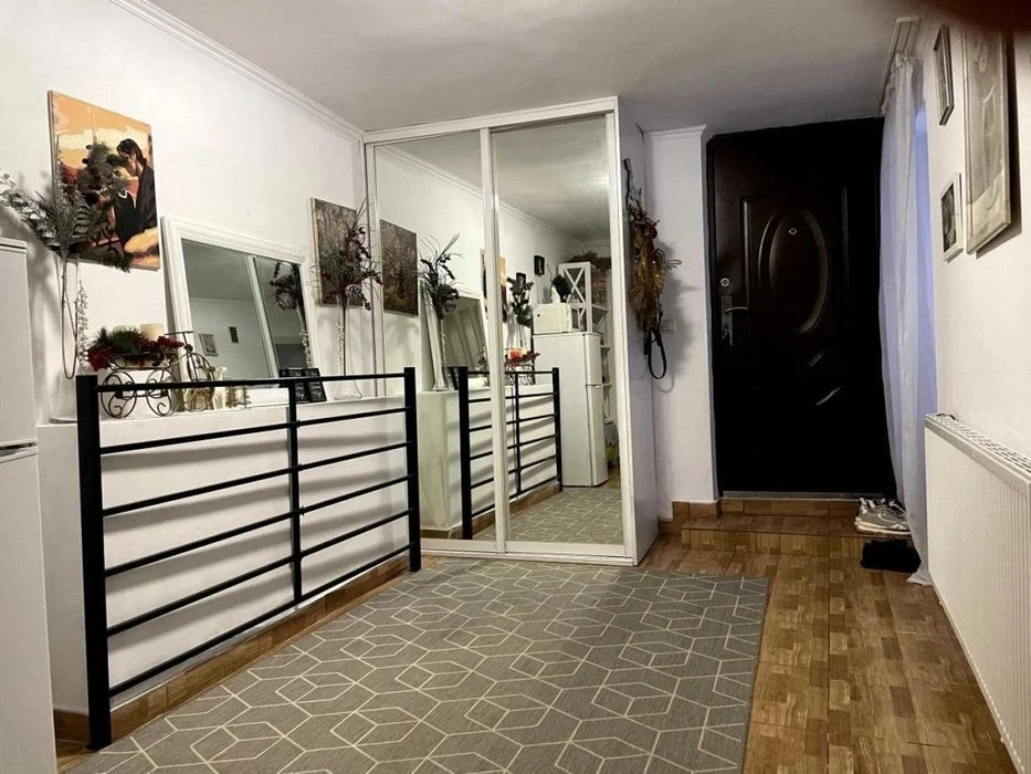 1к квартири, з ремонтом, Площа Ринок, Львів