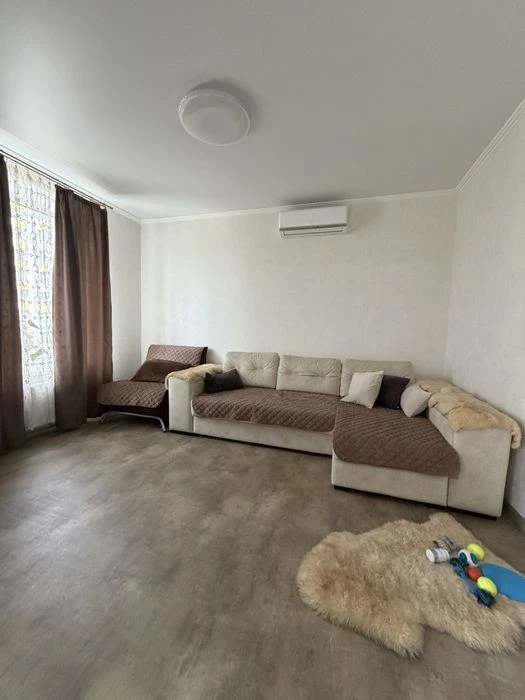 Продаж 2 к квартира, район Косіора  ,жк Хмельницький , вул.Б