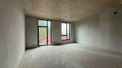 Продаж 3 кім квартири 99м² у Willa Karolinа|Клубний будинок|
