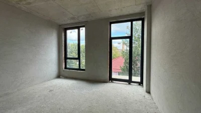 Продаж 3 кім квартири 99м² у Willa Karolinа|Клубний будинок|