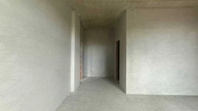 Продаж 3 кім квартири 99м² у Willa Karolinа|Клубний будинок|