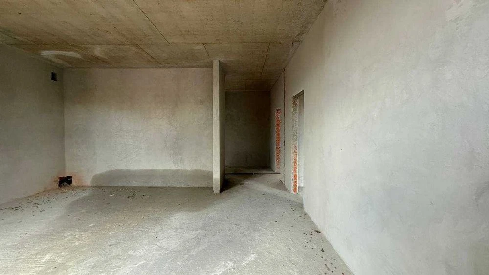 Продаж 3 кім квартири 99м² у Willa Karolinа|Клубний будинок|