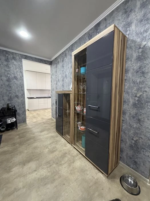 Продаж 2 к квартира, район Косіора  ,жк Хмельницький , вул.Б