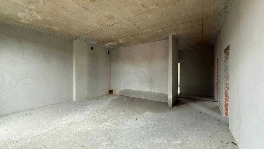 Продаж 3 кім квартири 99м² у Willa Karolinа|Клубний будинок|