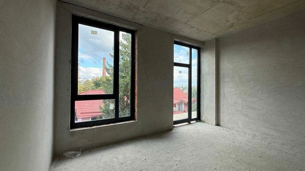 Продаж 3 кім квартири 99м² у Willa Karolinа|Клубний будинок|