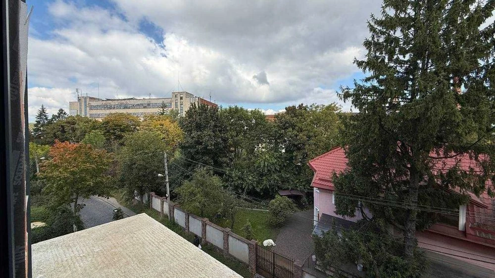 Продаж 3 кім квартири 99м² у Willa Karolinа|Клубний будинок|