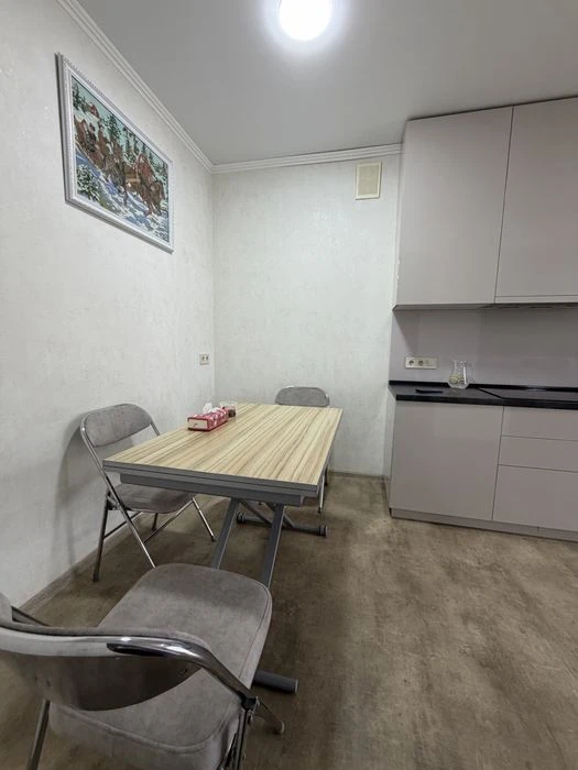 Продаж 2 к квартира, район Косіора  ,жк Хмельницький , вул.Б