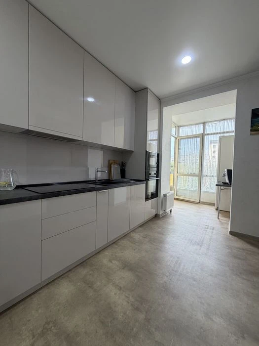 Продаж 2 к квартира, район Косіора  ,жк Хмельницький , вул.Б