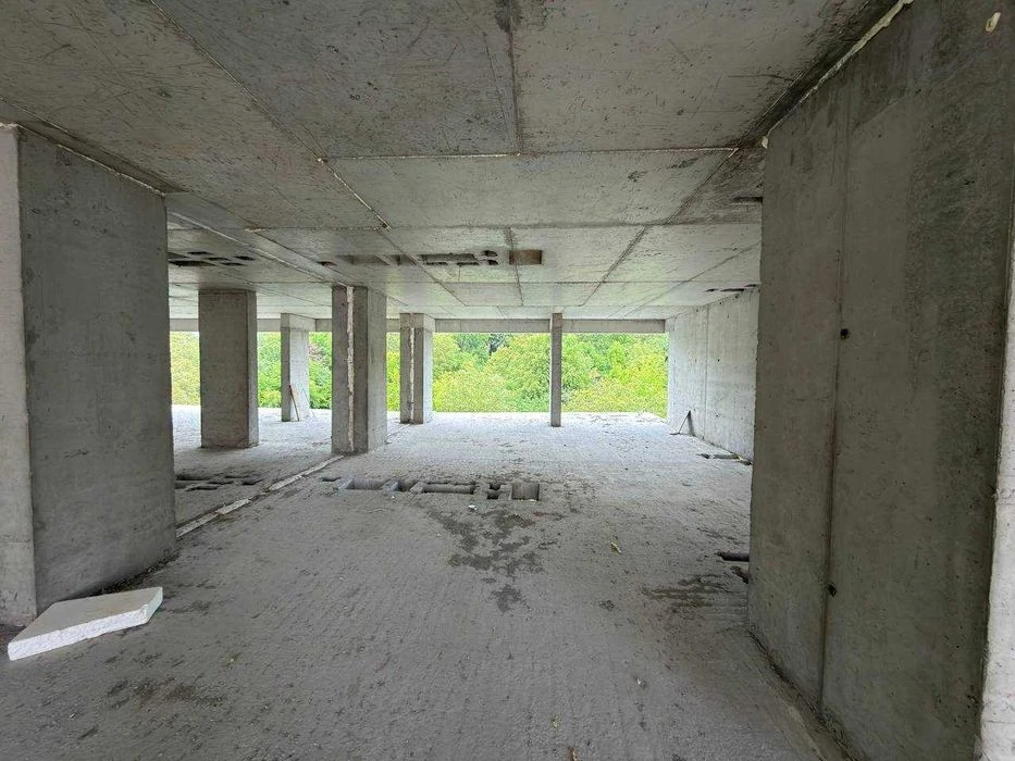 2 кімнатна квартира ЖК Holosko Residents вул Маклоголосківсь