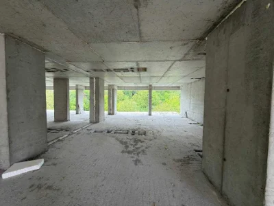 2 кімнатна квартира ЖК Holosko Residents вул Маклоголосківсь