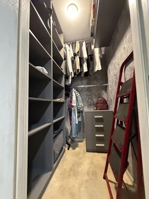 Продаж 2 к квартира, район Косіора  ,жк Хмельницький , вул.Б
