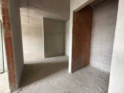 Продаж 2-кімнатної квартири 58 м² у ЖК Holosko Residents.