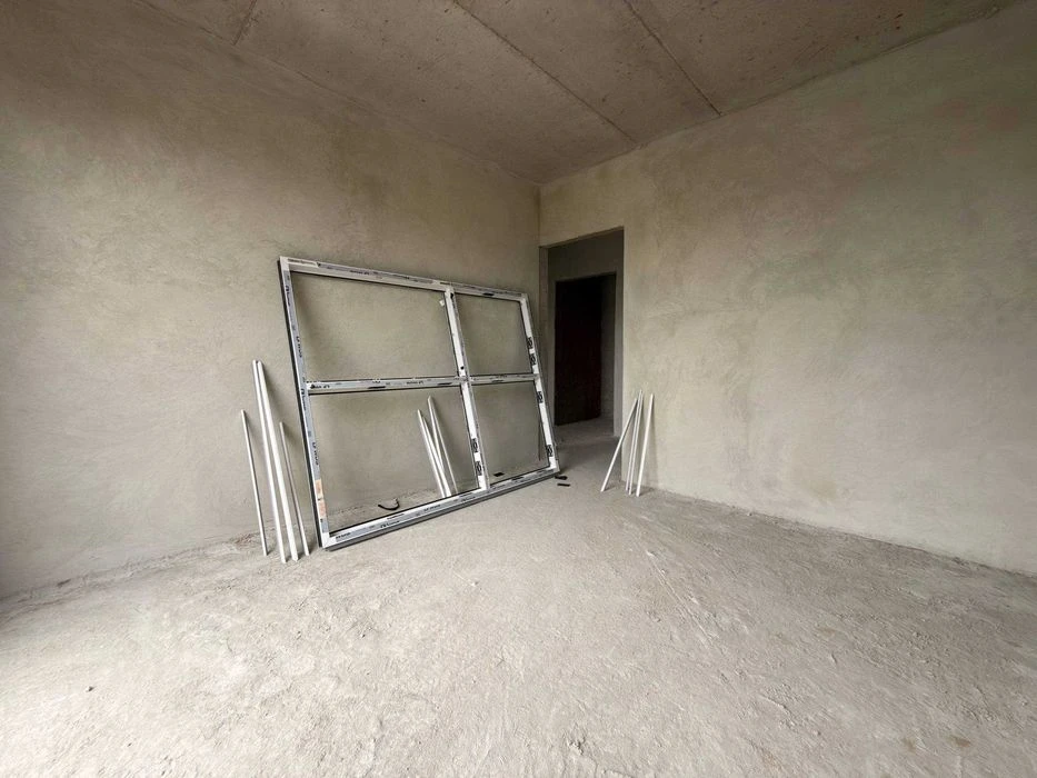 Продаж 2-кімнатної квартири 58 м² у ЖК Holosko Residents.