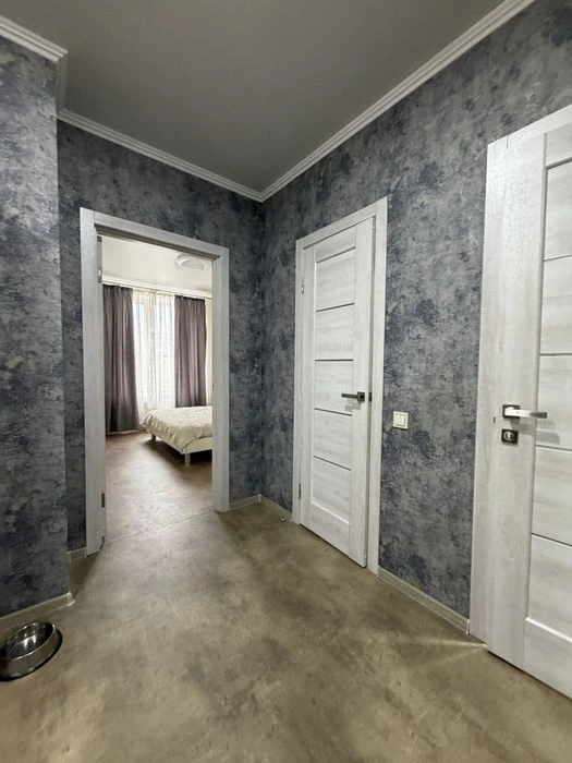 Продаж 2 к квартира, район Косіора  ,жк Хмельницький , вул.Б