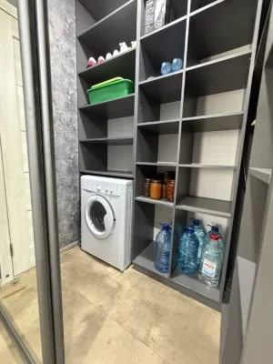 Продаж 2 к квартира, район Косіора  ,жк Хмельницький , вул.Б