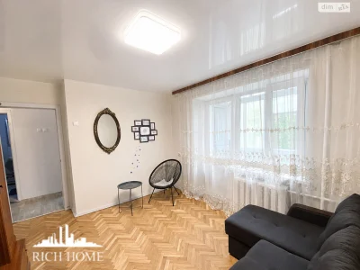 Продаж Квартира Відрадний