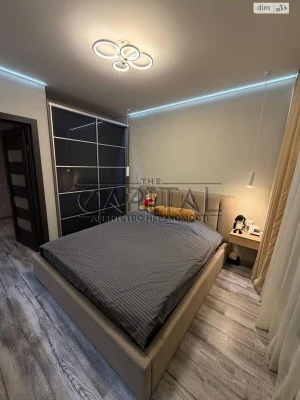 Продаж Квартира Солом'янський