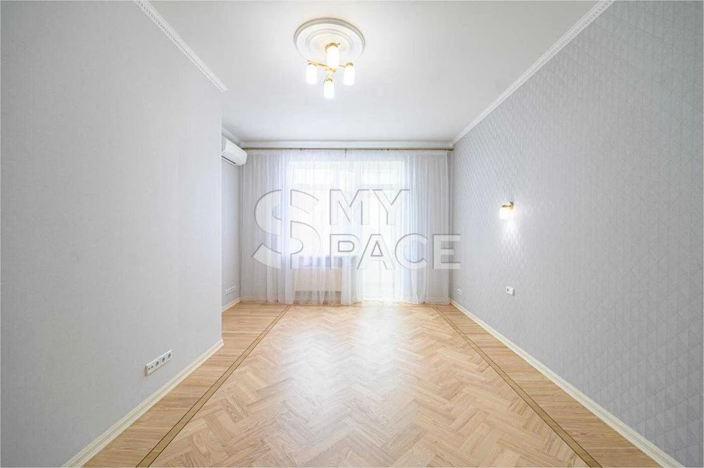 Простора 3к квартира на КПІ, вул. Провіантська 3,