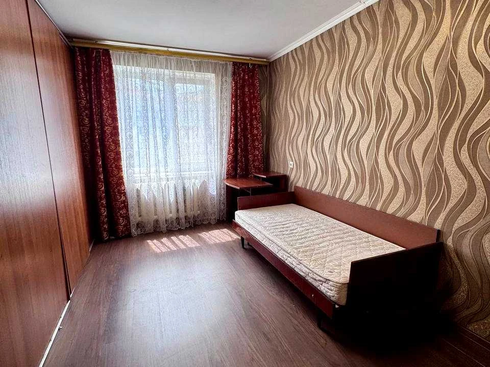 Apartment. Vinnytsia, Stelmakha St.