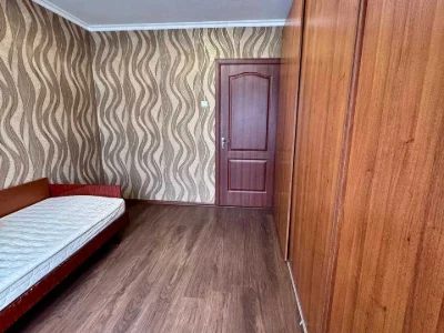 Apartment. Vinnytsia, Stelmakha St.