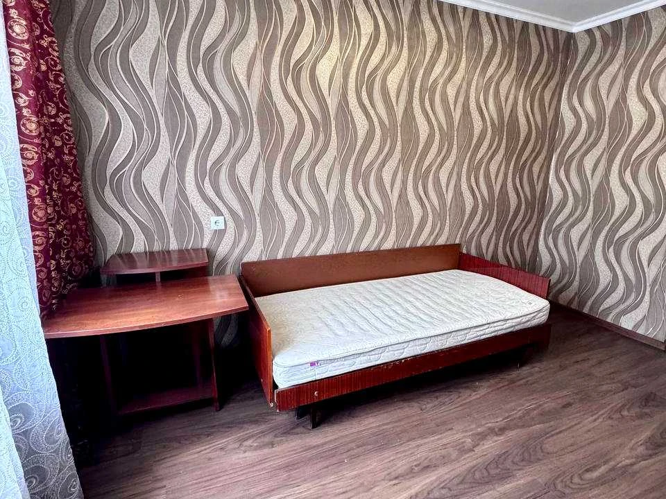 Apartment. Vinnytsia, Stelmakha St.