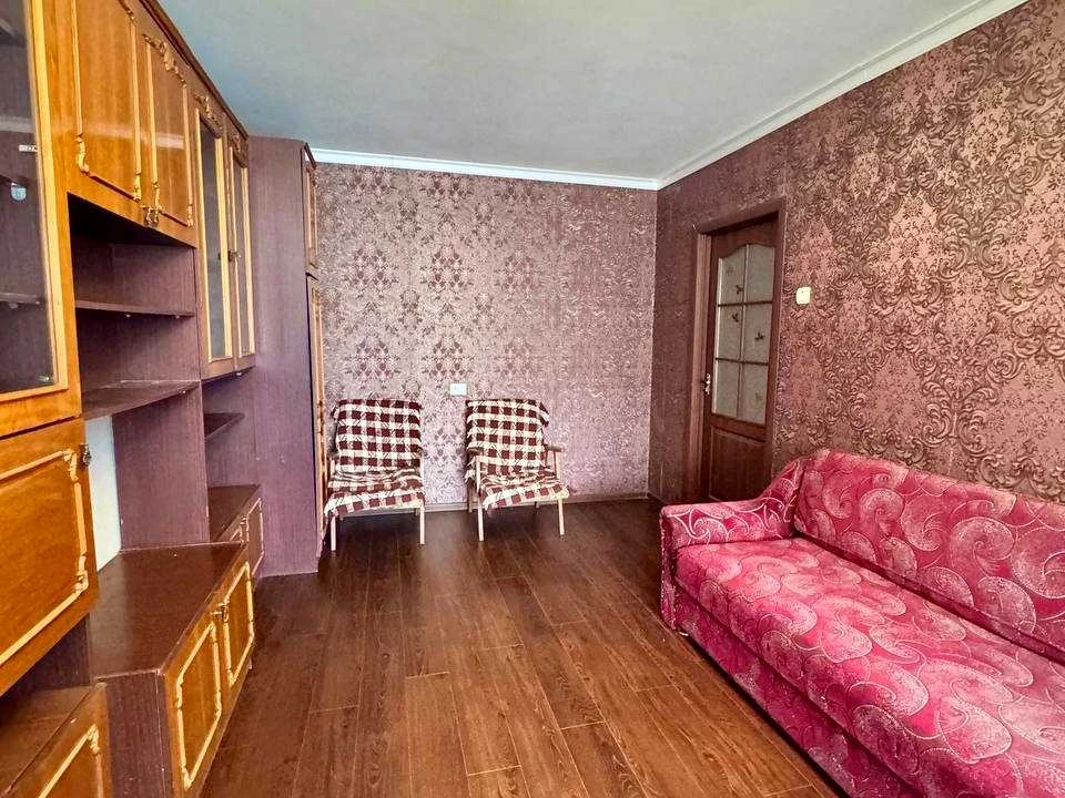 Apartment. Vinnytsia, Stelmakha St.