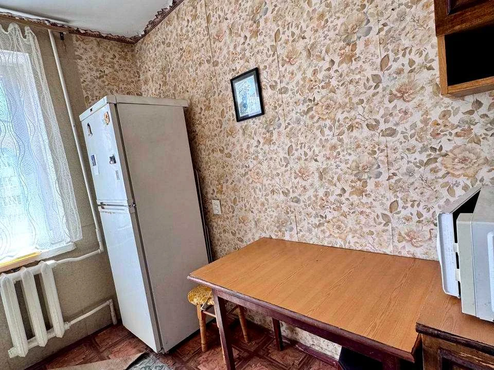 Apartment. Vinnytsia, Stelmakha St.
