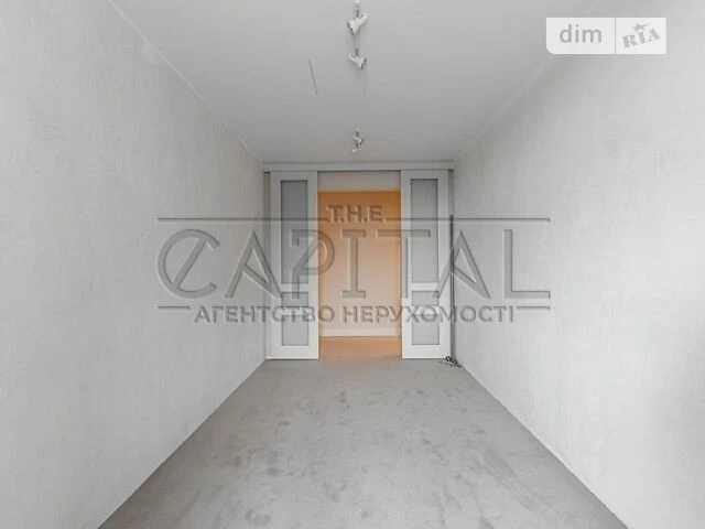 Довгострокова оренда будинку від посередника • ID 34787422