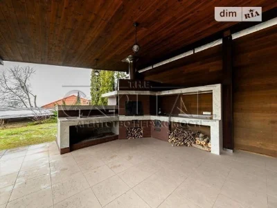 Довгострокова оренда будинку від посередника • ID 34787422