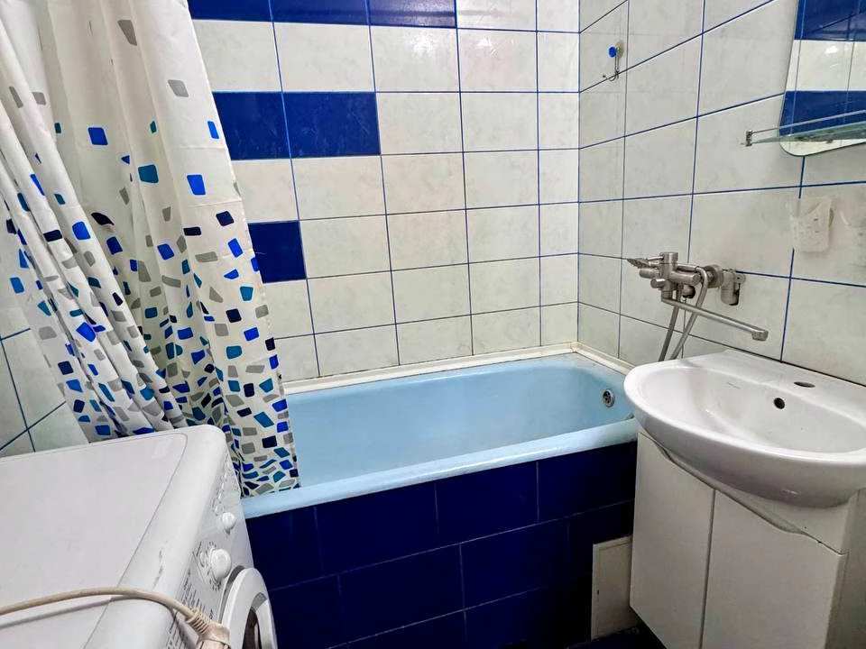 Apartment. Vinnytsia, Stelmakha St.