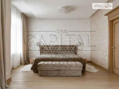 Sale of 2-room apartment 188 sq. m. on Andriy Verkhoglyada St. 15 •