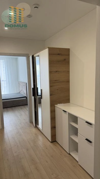 Продам 1 комн ВИД МОРЯ ЖК Литературный, Каманина / Литератур