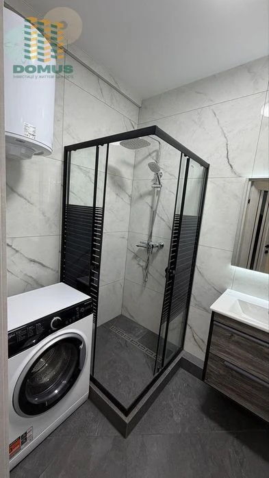 Продам 1 комн ВИД МОРЯ ЖК Литературный, Каманина / Литератур