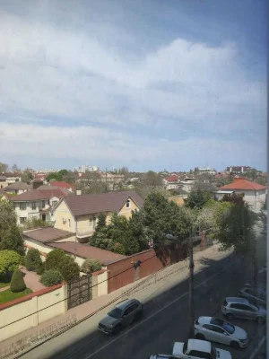 Продам 3 ком. квартиру 90кв.м с панорамным видом ул.