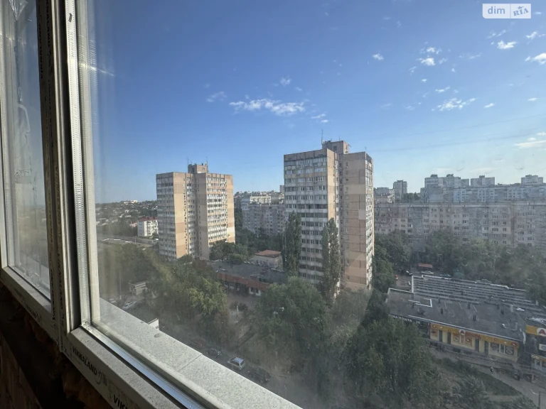 Продаж Квартира Південний