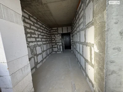Продаж Квартира Південний