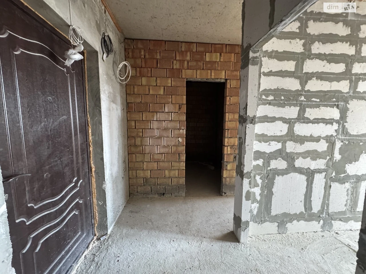 Продаж Квартира Південний