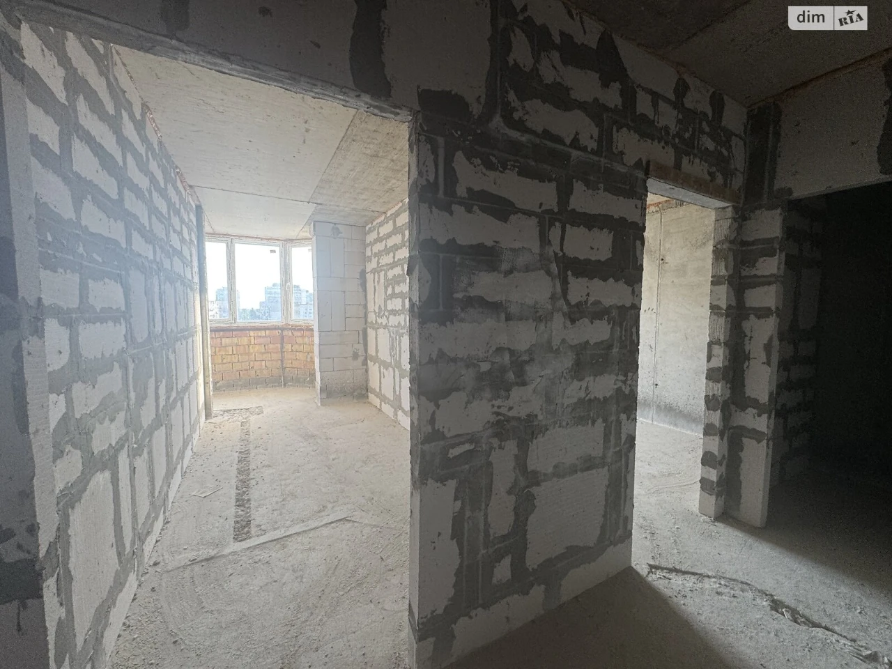 Продаж Квартира Південний
