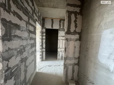 Продаж Квартира Південний