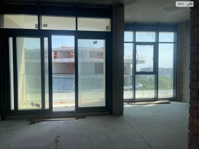 Продаж Квартира Приморський