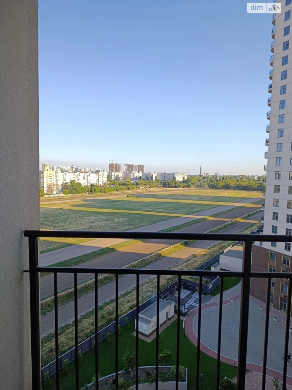 Продаж Квартира Ближні Млини
