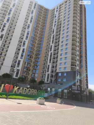 Продаж Квартира Ближні Млини