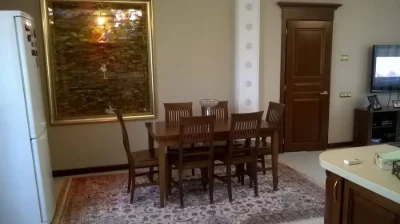 ТЕРМІНОВО Недорого Продам сучасний будинок ,ділянка 6 сот