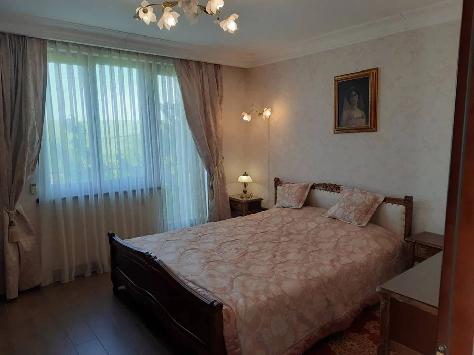 ТЕРМІНОВО Недорого Продам сучасний будинок ,ділянка 6 сот