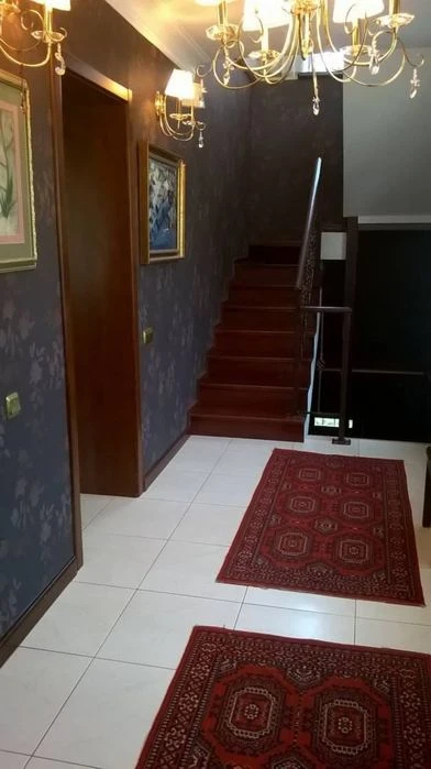 ТЕРМІНОВО Недорого Продам сучасний будинок ,ділянка 6 сот